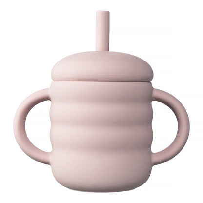 Silikoonist joogitops- BPA-vaba 150 ml