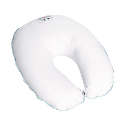 Padi vannitamiseks Doomoo Comfy Bath