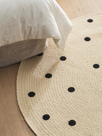 Benuta Laste vaip Pippa, 120 cm