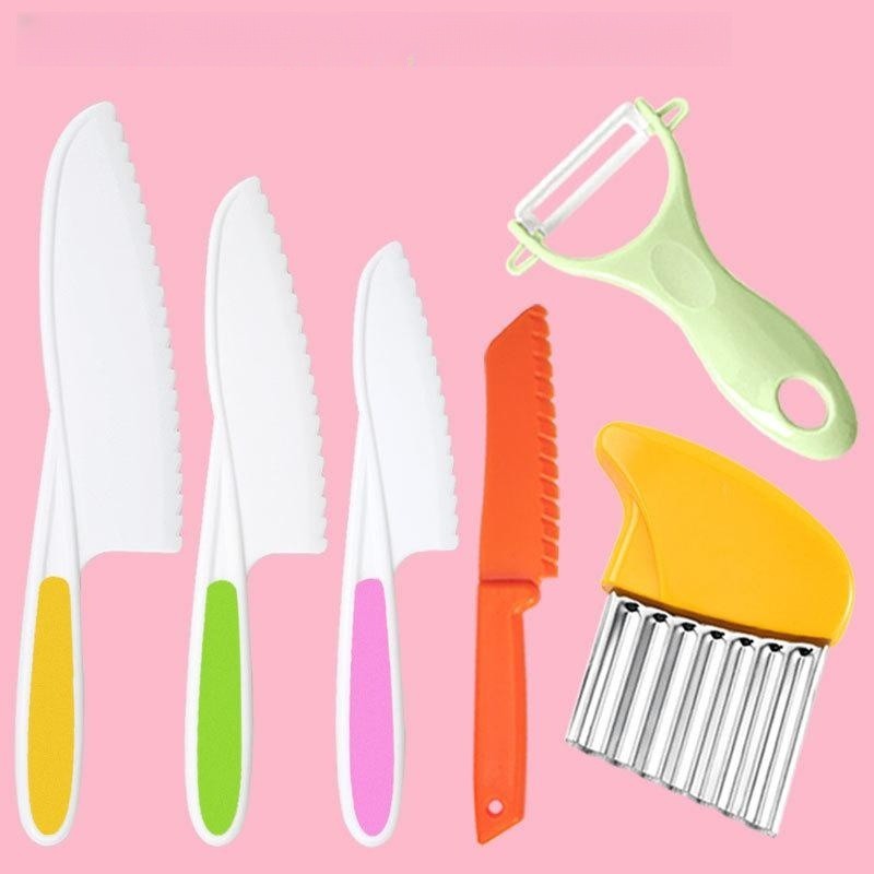 Kööginugade komplekt