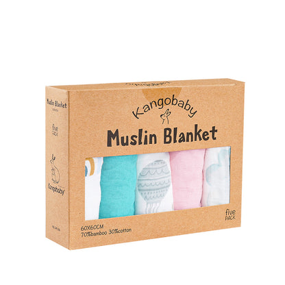 Marlist rätikud (5 pk)