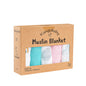 Marlist rätikud (5 pk)