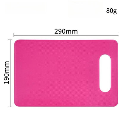 Kööginugade komplekt