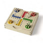 Lauamäng – Ludo