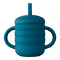 Silikoonist joogitops- BPA-vaba 150 ml