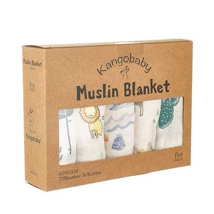 Marlist rätikud (5 pk)