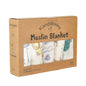 Marlist rätikud (5 pk)