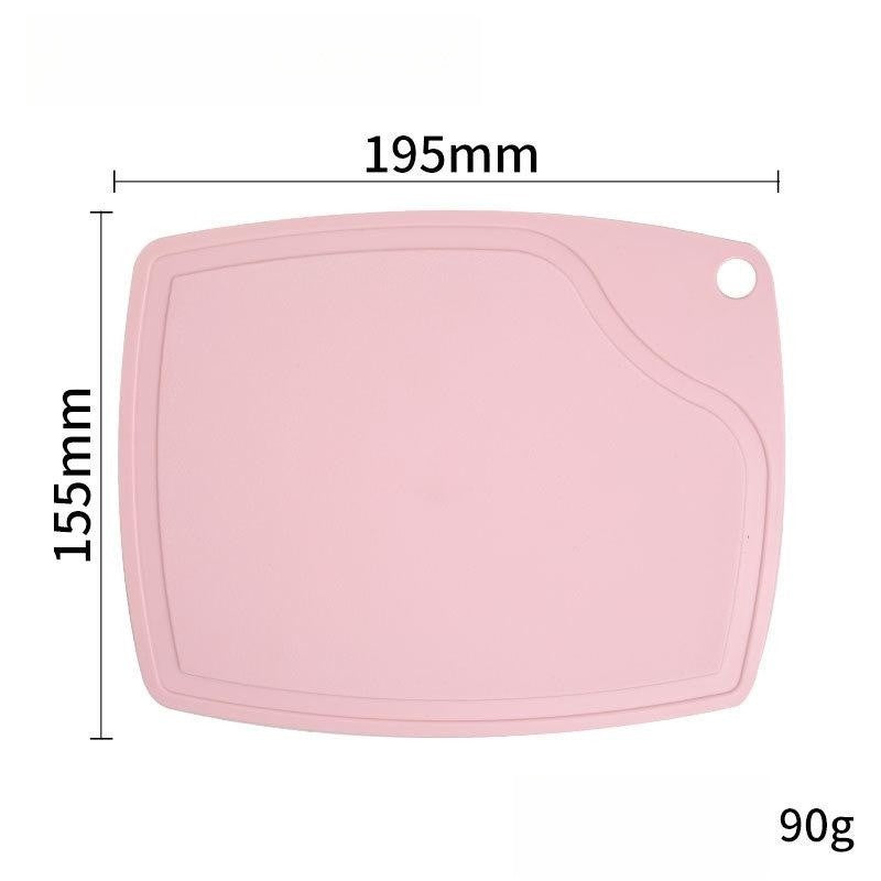 Kööginugade komplekt