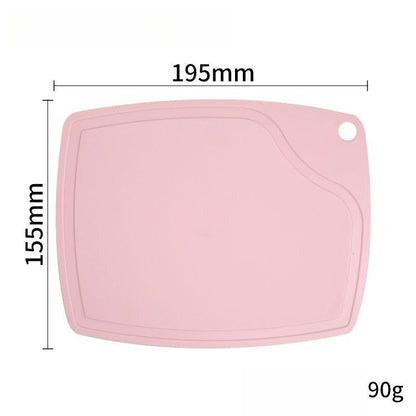 Kööginugade komplekt