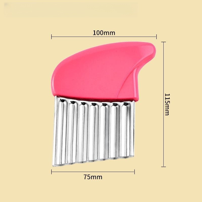 Kööginugade komplekt