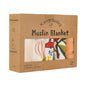 Marlist rätikud (5 pk)