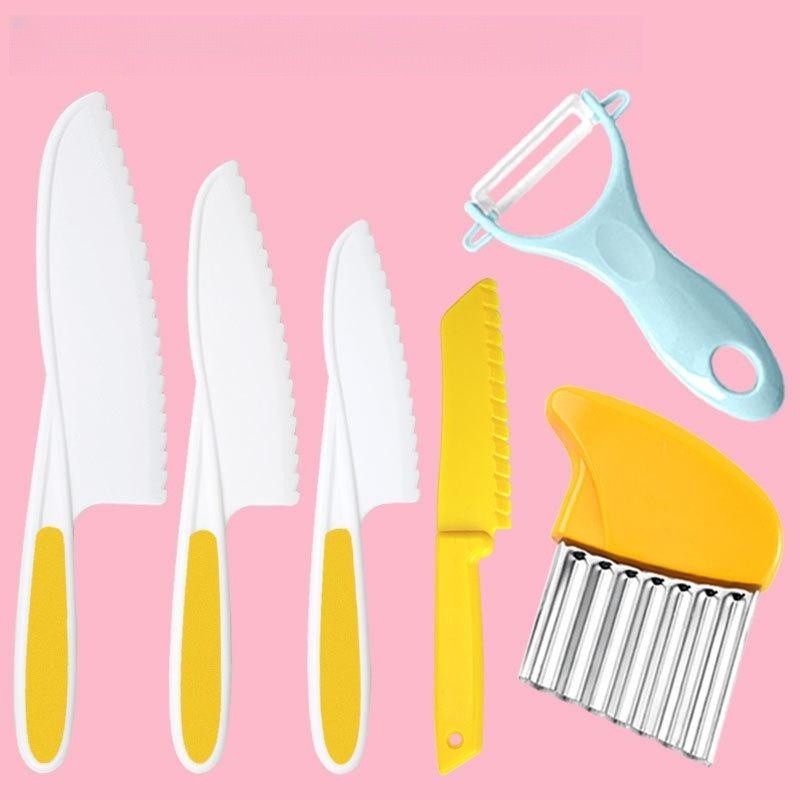 Kööginugade komplekt