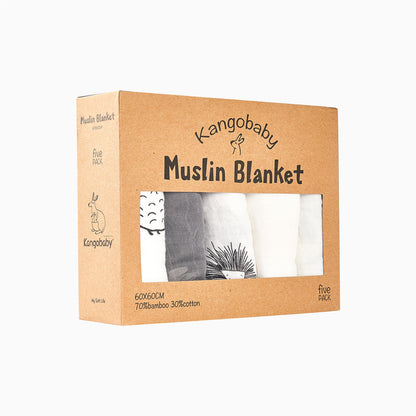 Marlist rätikud (5 pk)