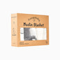 Marlist rätikud (5 pk)