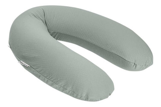 Imetamispadi Doomoo Buddy, Tetra Jeresy Green, 180 cm