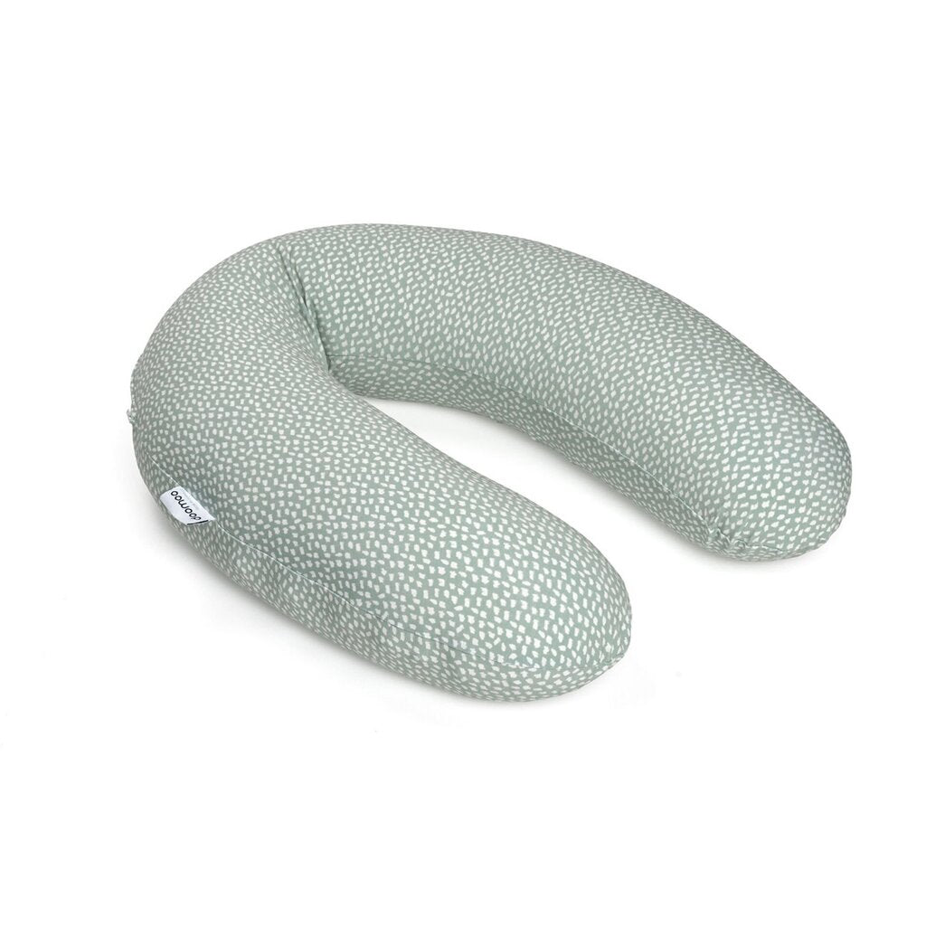 Imetamispadi Doomoo Cloudy Khaki, 170 cm