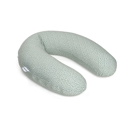 Imetamispadi Doomoo Cloudy Khaki, 170 cm