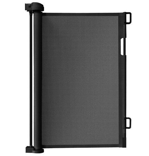 Sissetõmmatav turvavärav Ruhhy