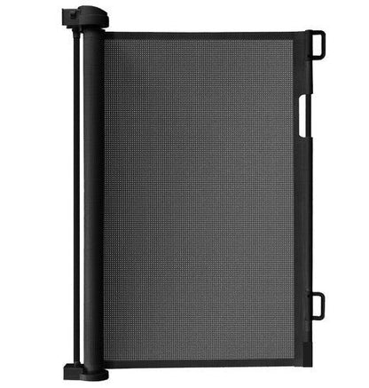 Sissetõmmatav turvavärav Ruhhy