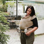 Kandelina Manduca Sling