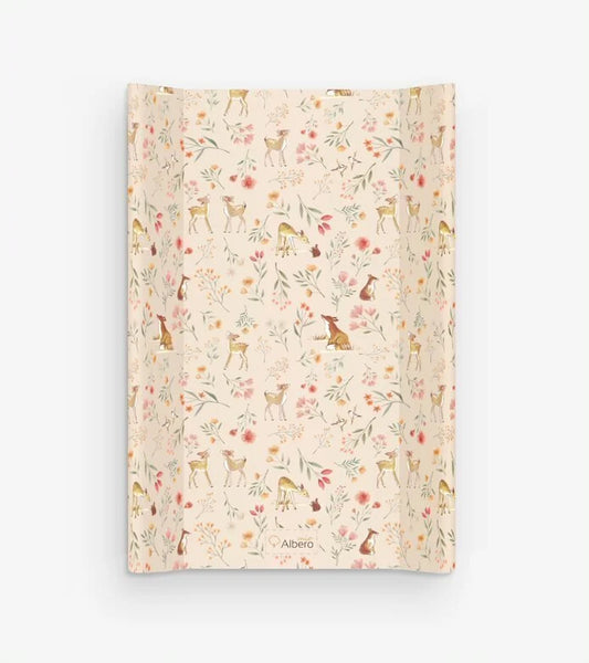 Mähkimislaud Albero