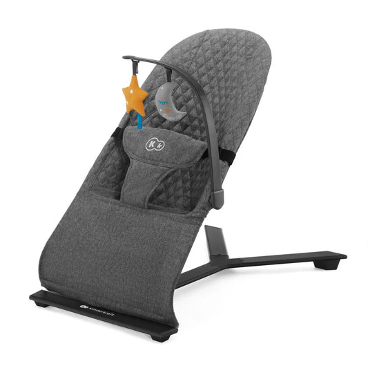 Lamamistool Kinderkraft Mimi