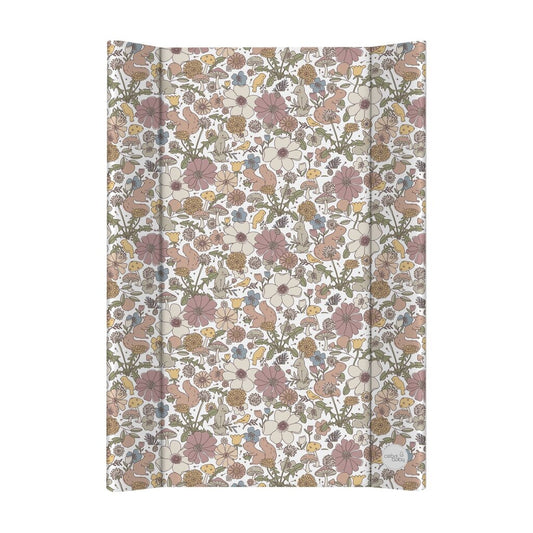 Mähkimisalus CebaBaby Basic, 70 cm