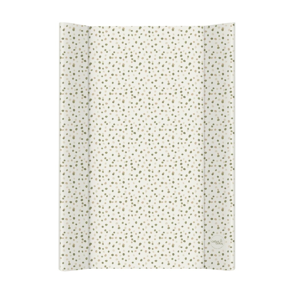 Mähkimisalus CebaBaby Basic, 70 cm