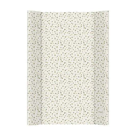 Mähkimisalus CebaBaby Basic, 70 cm