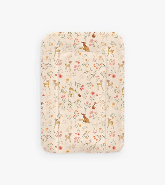 Mähkimislaud Albero