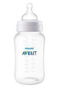 Pudel Philips Avent SCY106/01, 330 ml