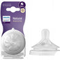 Pudeli lutid Philips Avent Scy966/02, 6+ kuud