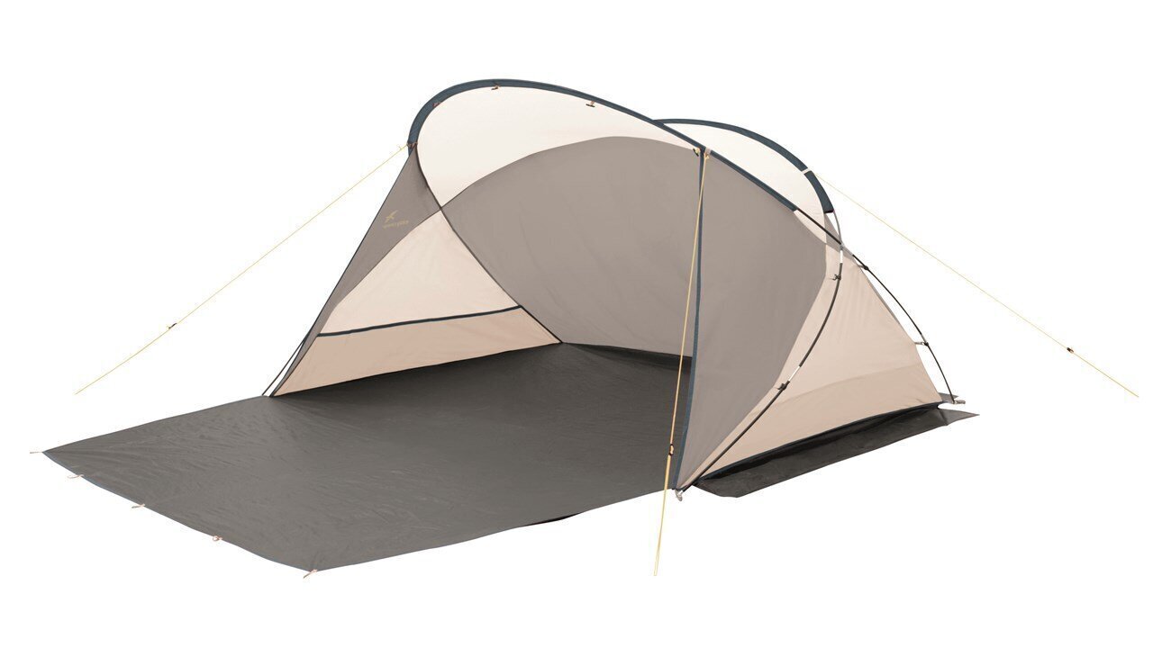 Rannatelk Easy Camp Shell