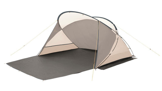 Rannatelk Easy Camp Shell