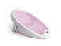 Vanniiste beebidele Jelly Okbaby